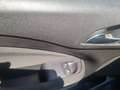 Opel Adam Jam Weiß - thumbnail 15