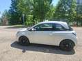 Opel Adam Jam Weiß - thumbnail 6