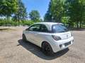 Opel Adam Jam Weiß - thumbnail 5