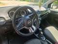 Opel Adam Jam Weiß - thumbnail 10