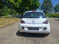 Opel Adam Jam Weiß - thumbnail 3