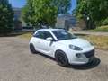 Opel Adam Jam Weiß - thumbnail 4