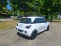 Opel Adam Jam Weiß - thumbnail 7