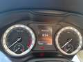 Skoda Karoq 1.6 tdi Style dsg Gris - thumbnail 9