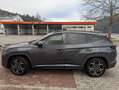 Hyundai TUCSON 1,6 T-GDI Plug-In Hybrid 4WD N-Line Aut. N-Line Grau - thumbnail 1