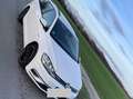 Volkswagen Golf Variant Golf VII 1.5 TGI BlueMotion DSG Comfortline Weiß - thumbnail 3