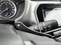Suzuki Vitara 1.6 Exclusive Automaat I Navigatie I Trekhaak I Cl Brun - thumbnail 33