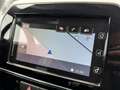 Suzuki Vitara 1.6 Exclusive Automaat I Navigatie I Trekhaak I Cl Brun - thumbnail 26