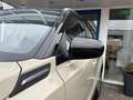 Suzuki Vitara 1.6 Exclusive Automaat I Navigatie I Trekhaak I Cl Brun - thumbnail 16
