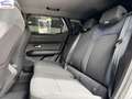 Dacia Duster ECO-G 100 Journey Grigio - thumbnail 11