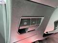 Dacia Duster ECO-G 100 Journey Grigio - thumbnail 15