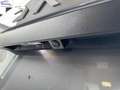Dacia Duster ECO-G 100 Journey Grigio - thumbnail 6