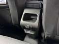 Dacia Duster ECO-G 100 Journey Grigio - thumbnail 14
