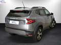 Dacia Duster ECO-G 100 Journey Grigio - thumbnail 4