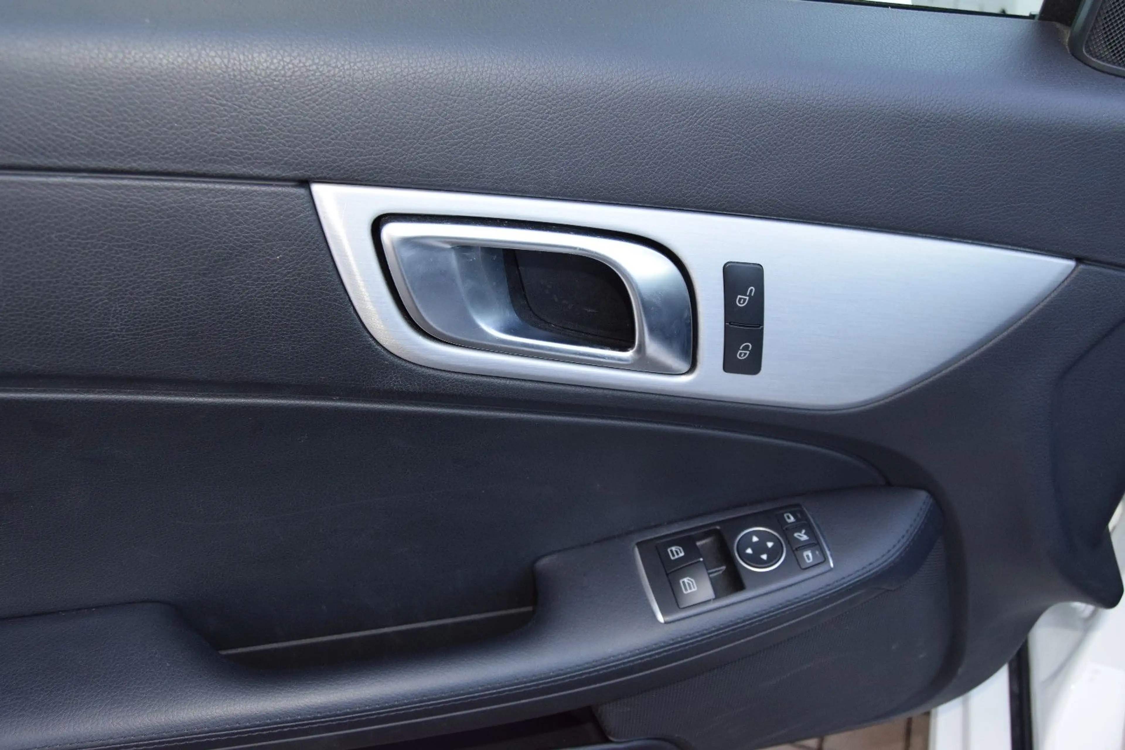 Mercedes-Benz SLK 200 !AUTOMAIK! Edition;Navi,Leder,Xenon,,,, — photo 10