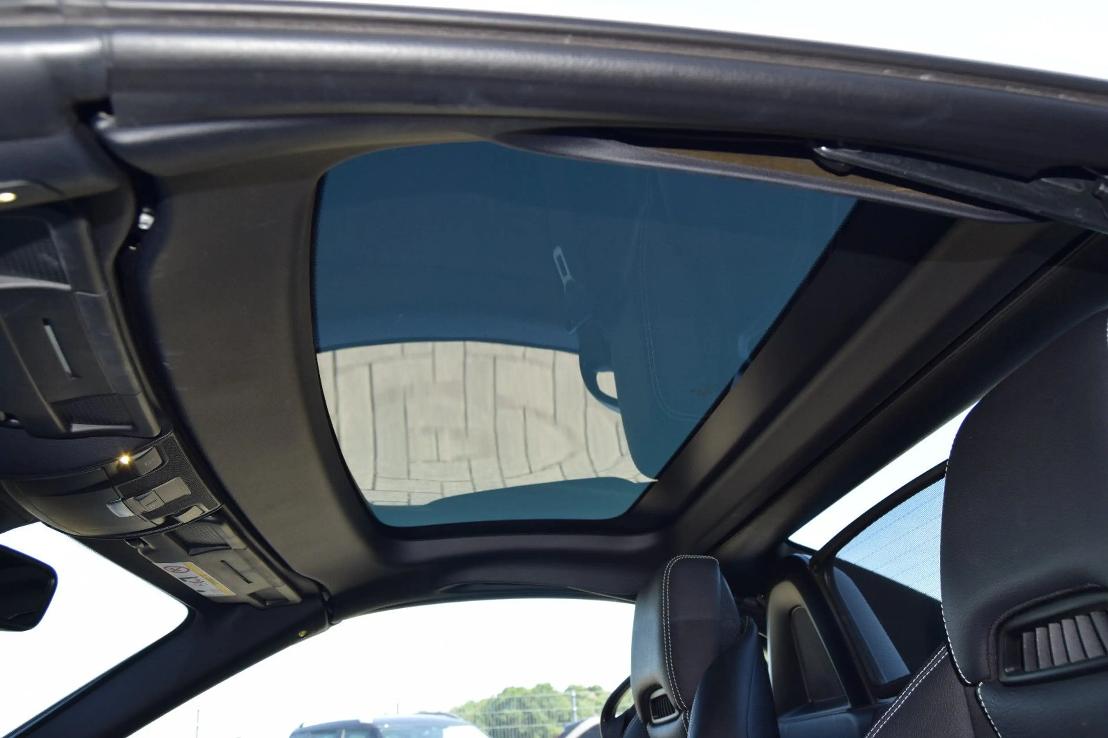 Mercedes-Benz SLK 200 !AUTOMAIK! Edition;Navi,Leder,Xenon,,,, — photo 8