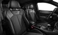 Audi Q3 Sportback 35 TFSI S tronic S line NaviPlus Blac... Weiß - thumbnail 5