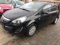 Opel Corsa Corsa  5-Türer 1.4 16V Innovation Schwarz - thumbnail 1