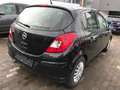 Opel Corsa Corsa  5-Türer 1.4 16V Innovation Schwarz - thumbnail 3