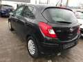 Opel Corsa Corsa  5-Türer 1.4 16V Innovation Schwarz - thumbnail 4