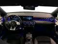 Mercedes-Benz CLA 45 AMG - CLA Shooting Brake 45 S AMG 4matic+ au White - thumbnail 9