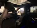 Mercedes-Benz CLA 45 AMG - CLA Shooting Brake 45 S AMG 4matic+ au White - thumbnail 18