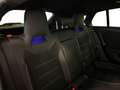 Mercedes-Benz CLA 45 AMG - CLA Shooting Brake 45 S AMG 4matic+ au White - thumbnail 16