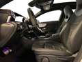 Mercedes-Benz CLA 45 AMG - CLA Shooting Brake 45 S AMG 4matic+ au White - thumbnail 10