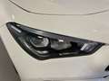 Mercedes-Benz CLA 45 AMG - CLA Shooting Brake 45 S AMG 4matic+ au White - thumbnail 7