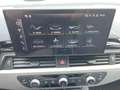 Audi A4 Avant 40 TDI DSG 4X4 Sline LED PANO NAVI SHZ Weiß - thumbnail 28