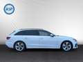 Audi A4 Avant 40 TDI DSG 4X4 Sline LED PANO NAVI SHZ Weiß - thumbnail 4