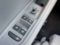 Audi A4 Avant 40 TDI DSG 4X4 Sline LED PANO NAVI SHZ Weiß - thumbnail 23