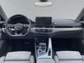 Audi A4 Avant 40 TDI DSG 4X4 Sline LED PANO NAVI SHZ Weiß - thumbnail 14