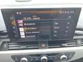 Audi A4 Avant 40 TDI DSG 4X4 Sline LED PANO NAVI SHZ Weiß - thumbnail 29