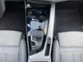 Audi A4 Avant 40 TDI DSG 4X4 Sline LED PANO NAVI SHZ Weiß - thumbnail 21