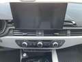 Audi A4 Avant 40 TDI DSG 4X4 Sline LED PANO NAVI SHZ Weiß - thumbnail 19