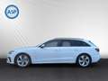 Audi A4 Avant 40 TDI DSG 4X4 Sline LED PANO NAVI SHZ Weiß - thumbnail 8