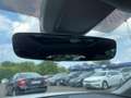 Audi A4 Avant 40 TDI DSG 4X4 Sline LED PANO NAVI SHZ Weiß - thumbnail 17