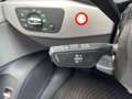 Audi A4 Avant 40 TDI DSG 4X4 Sline LED PANO NAVI SHZ Weiß - thumbnail 25