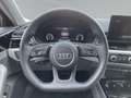 Audi A4 Avant 40 TDI DSG 4X4 Sline LED PANO NAVI SHZ Weiß - thumbnail 16
