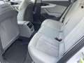 Audi A4 Avant 40 TDI DSG 4X4 Sline LED PANO NAVI SHZ Weiß - thumbnail 12