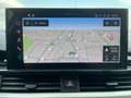 Audi A4 Avant 40 TDI DSG 4X4 Sline LED PANO NAVI SHZ Weiß - thumbnail 30