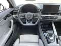 Audi A4 Avant 40 TDI DSG 4X4 Sline LED PANO NAVI SHZ Weiß - thumbnail 15