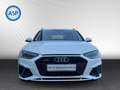 Audi A4 Avant 40 TDI DSG 4X4 Sline LED PANO NAVI SHZ Weiß - thumbnail 2