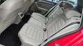 Volkswagen Golf Variant Golf VII Diesel 1.6 TDI 4Motion Rojo - thumbnail 17
