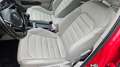 Volkswagen Golf Variant Golf VII Diesel 1.6 TDI 4Motion Rojo - thumbnail 14