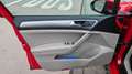 Volkswagen Golf Variant Golf VII Diesel 1.6 TDI 4Motion Rojo - thumbnail 16