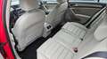 Volkswagen Golf Variant Golf VII Diesel 1.6 TDI 4Motion Rojo - thumbnail 18