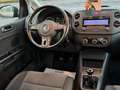Volkswagen Golf Plus VI Comfortline 1.4TSI*Klima*PDC*2.HD Grau - thumbnail 15