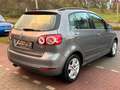 Volkswagen Golf Plus VI Comfortline 1.4TSI*Klima*PDC*2.HD Grau - thumbnail 5